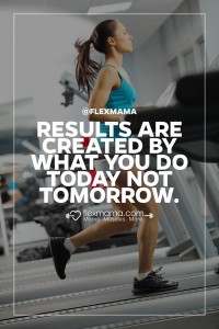 12473918_580181832135465_4136656196492257193_o