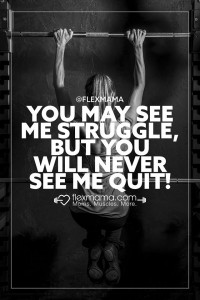 1914917_589580601195588_1983513300474903879_n